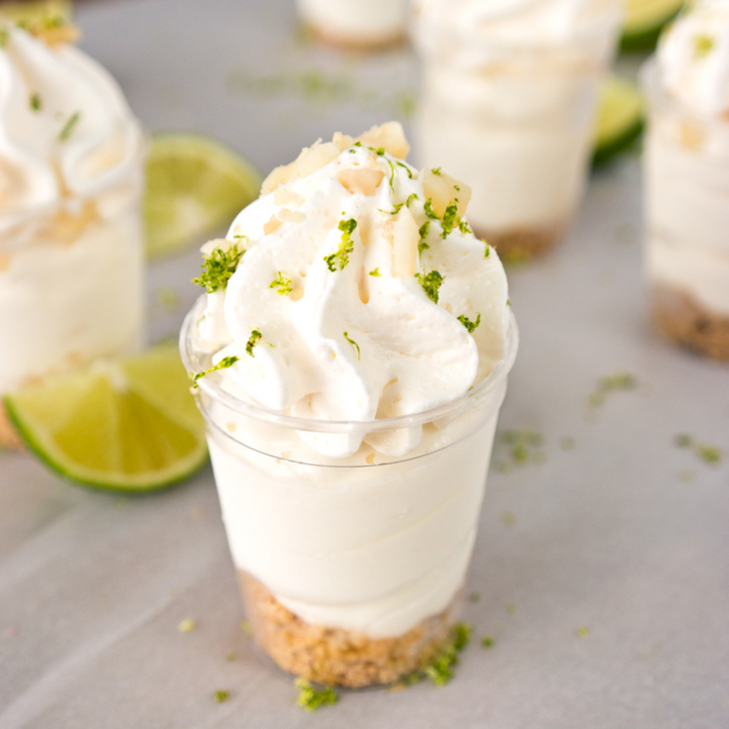 Torta de Limão (30)– Zesty Brazilian Key Lime Pie