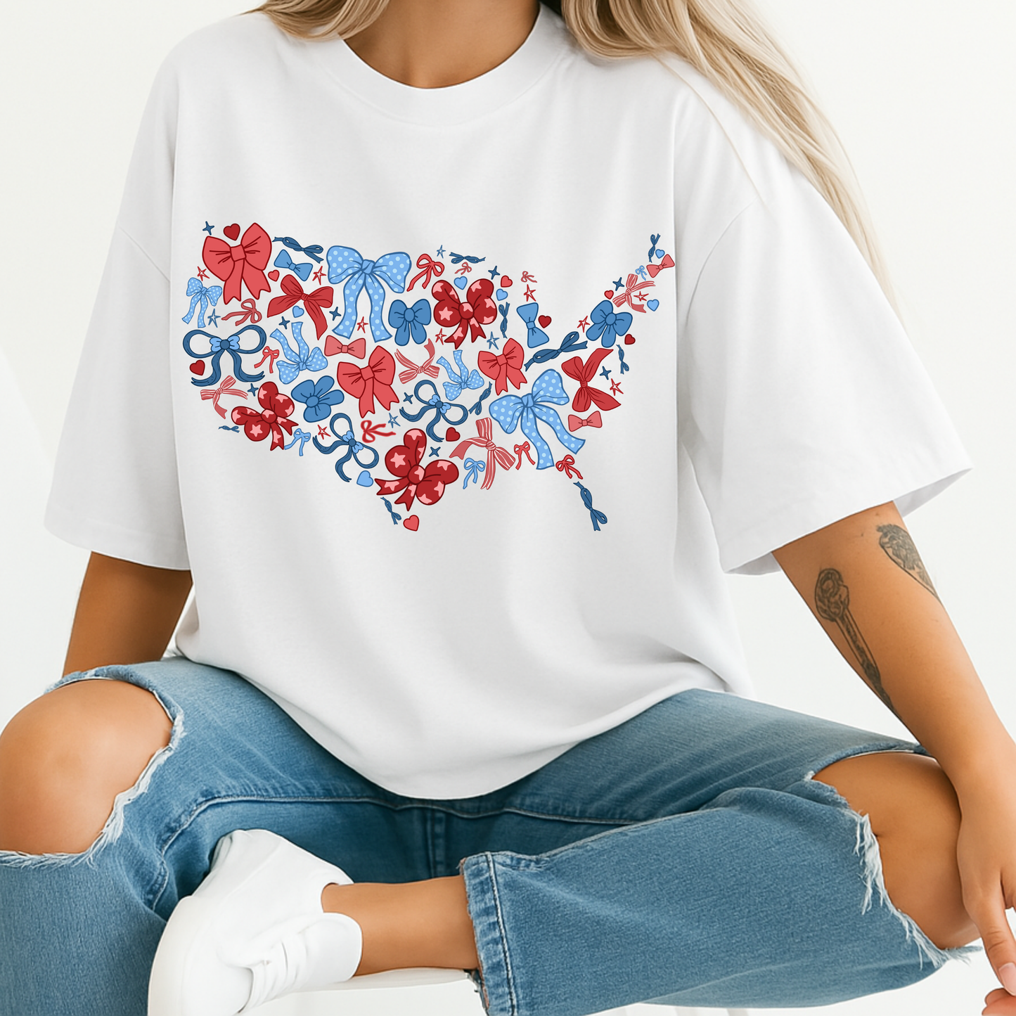 Camiseta de la princesa Jedi