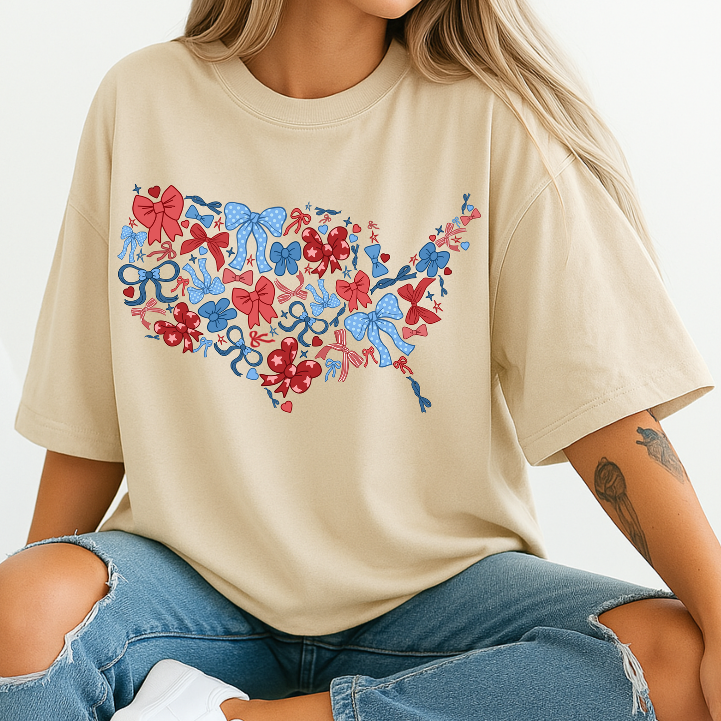 Camiseta de la princesa Jedi