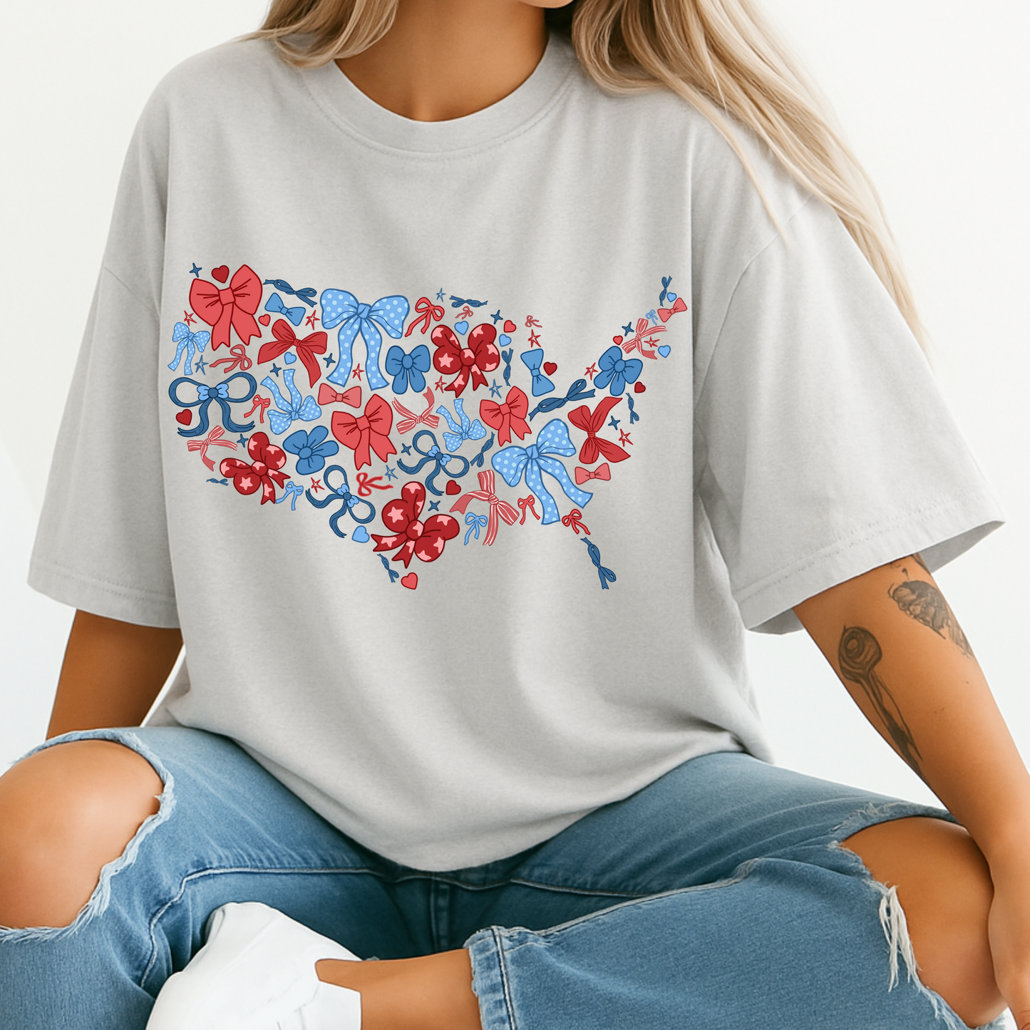 Camiseta de la princesa Jedi