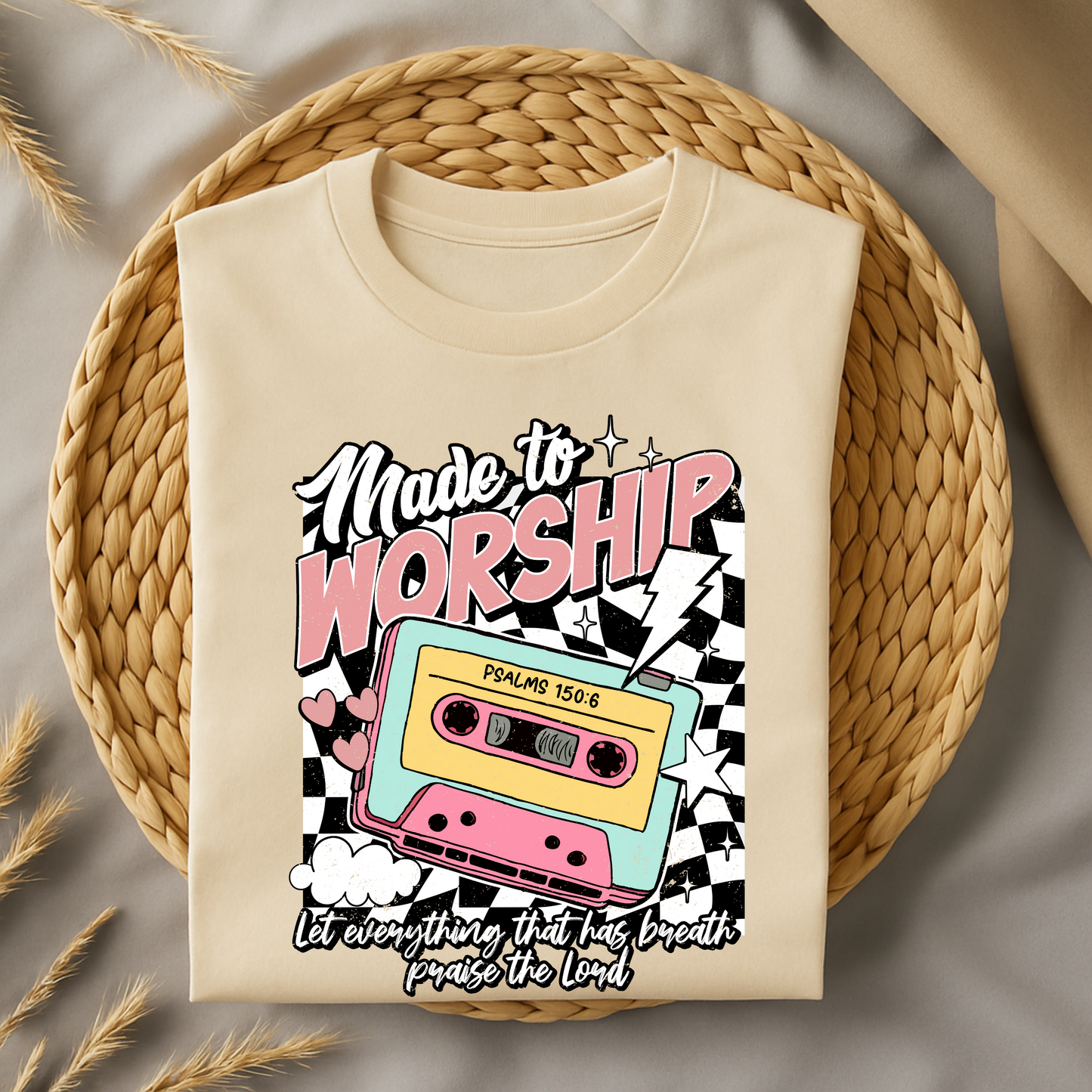 Camisetas de casal “Her Max / His Roxanne”
