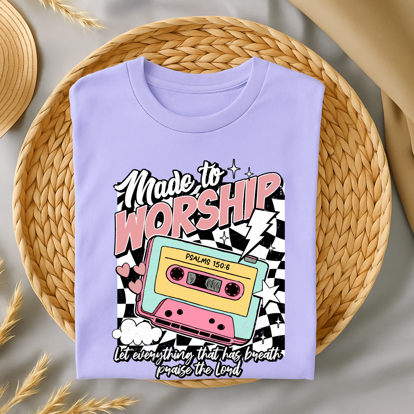 Camisetas de casal “Her Max / His Roxanne”