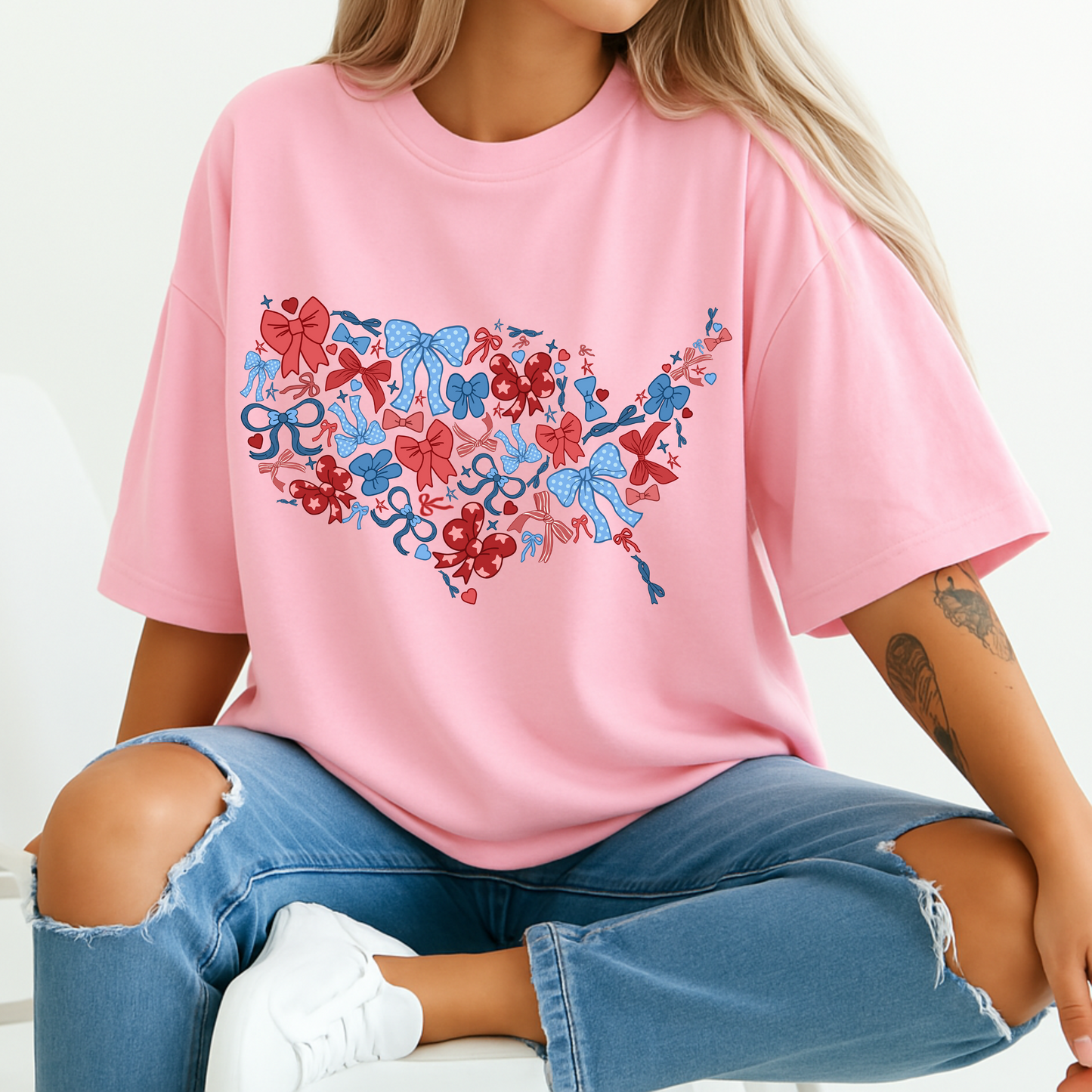 Camiseta de la princesa Jedi