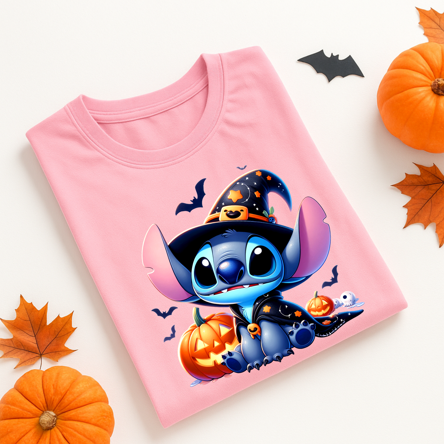 Camiseta con lazo de Baseball Mama