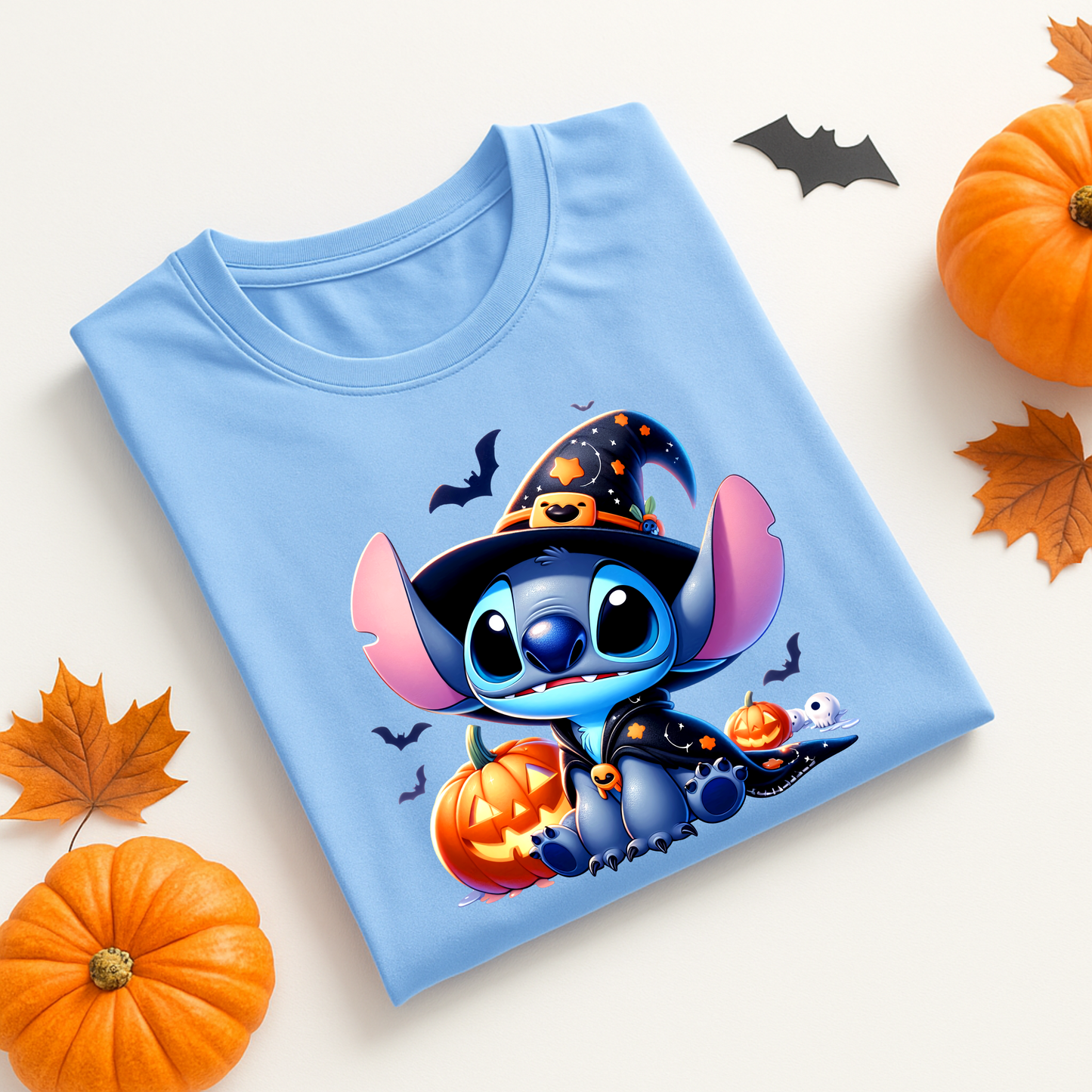 Camiseta con lazo de Baseball Mama