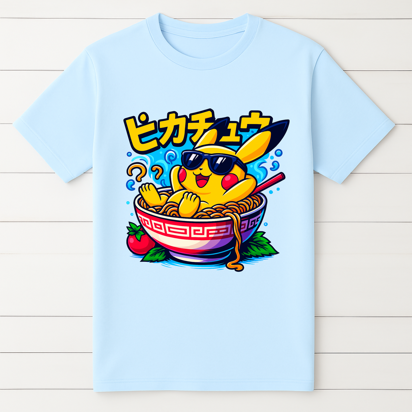 Camiseta Uchiha Fire Spirit