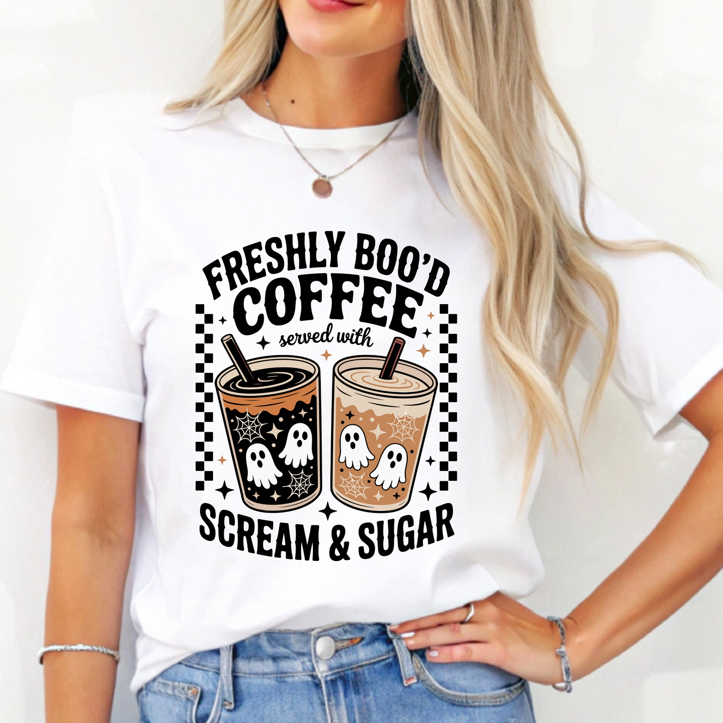 Camiseta con lazo de Baseball Mama