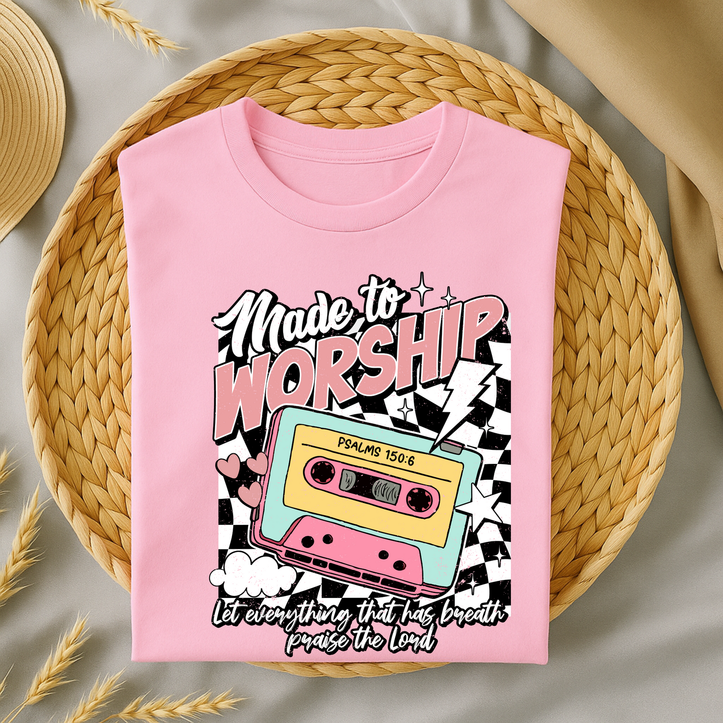 Camisetas de casal “Her Max / His Roxanne”