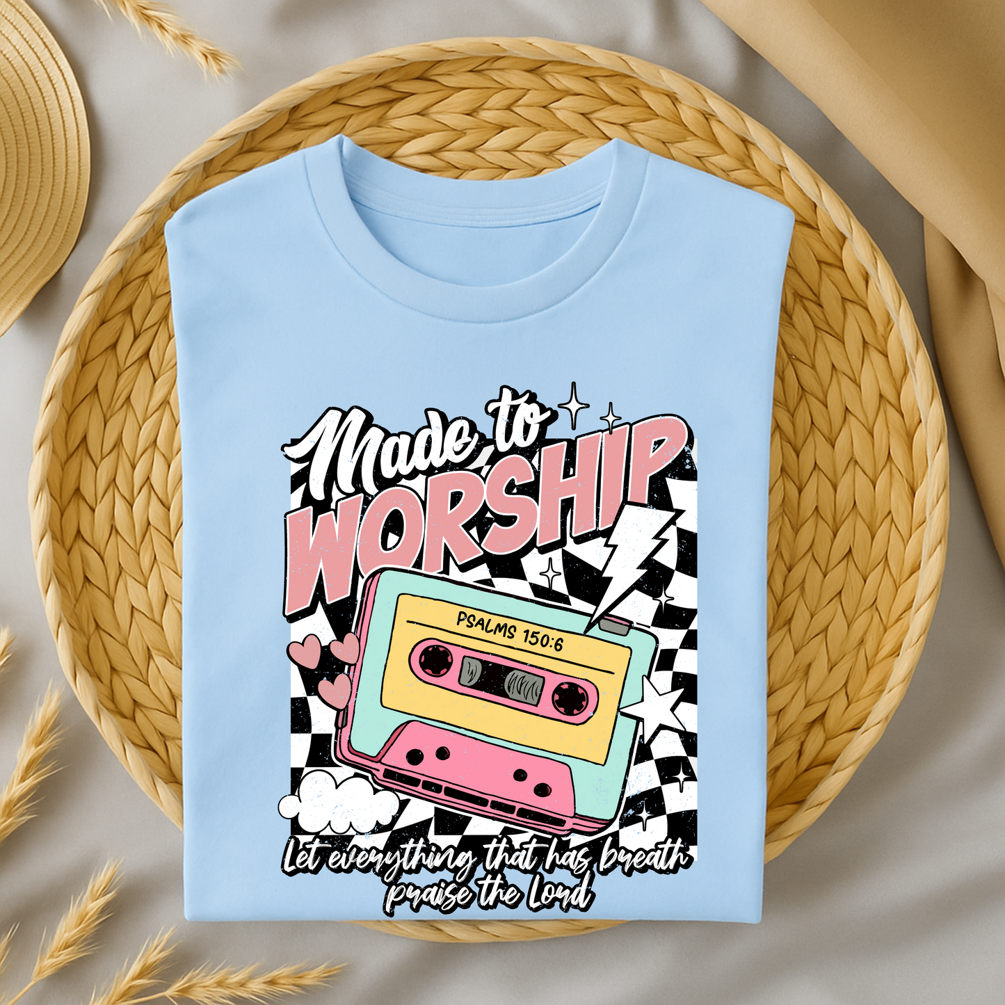 Camisetas de casal “Her Max / His Roxanne”