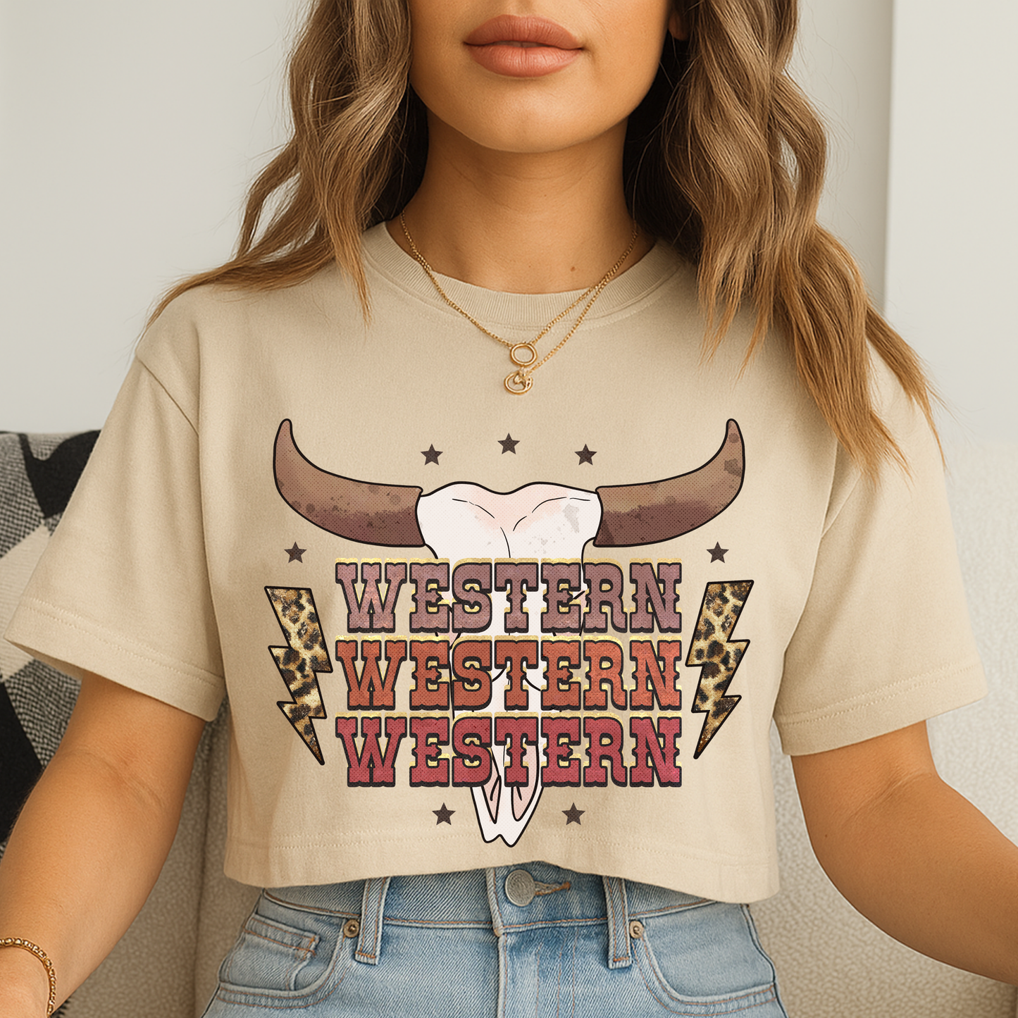 Camiseta Baseball Mama Bow