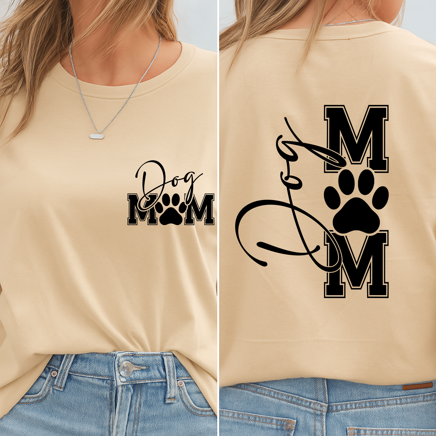 Camiseta Baseball Mama Bow