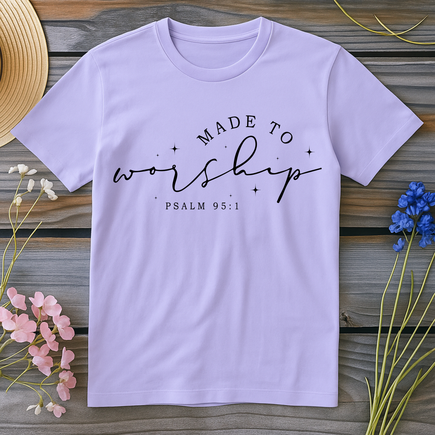 Camiseta Baseball Mama Bow